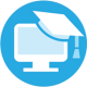 cliftons-services-icons-computer-training-s