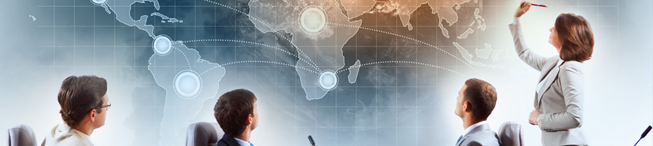 img-clients-banner