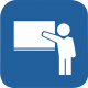 training_icon2