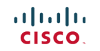 Cisco Logo