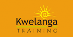 Kwelanga