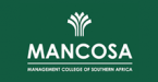 Mancosa