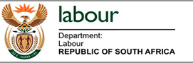 Dept of Labour