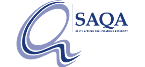 SAQA