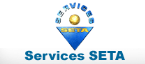 services-seta-constitution