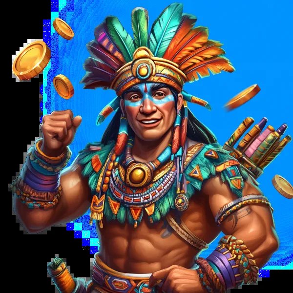 Rolldorado Casino: Odkryj Sekrety Gry w Polsce z Darmowymi Spinnami - overview