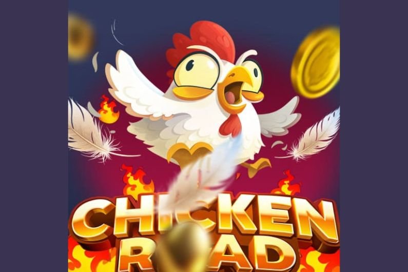 Descubre todo sobre el Juego de la Carretera del Pollo en España en Línea, chicken road oficial