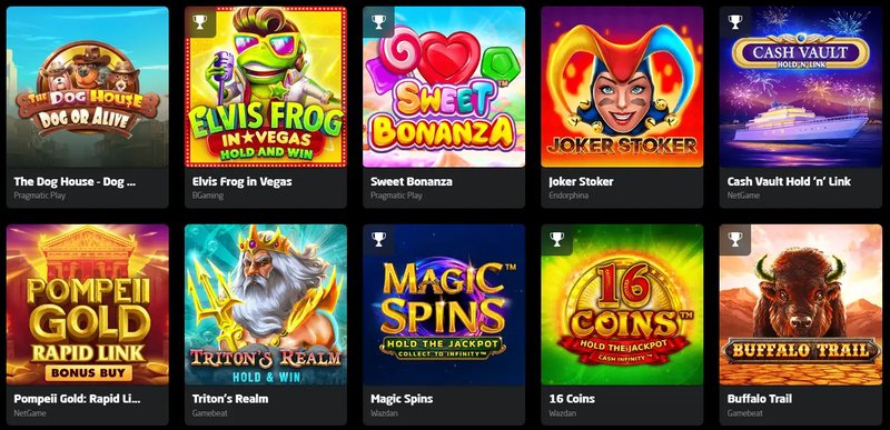 StayCasino : un casino en ligne fiable en 2026 ? à Canada