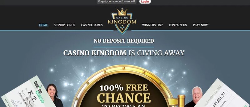 Lizaro casino - Lizaro Online Casino Review - A Leading UK Online Gaming Site Lizaro casino - Lizaro Online Casino Review - A Leading UK Online Gaming Site