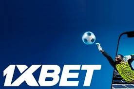 1xBet新加坡:全面的博彩体验 -78918511 1xBet新加坡:全面的博彩体验 -78918511