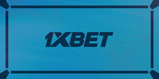 1xBet新加坡:全面的博彩体验 -78918511 1xBet新加坡:全面的博彩体验 -78918511