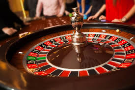 Discover the Best Live Roulette Sites in the UK -544606715 Discover the Best Live Roulette Sites in the UK -544606715