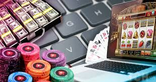 Experience Enchantment at Casino Black Magic UK 1523432380 Experience Enchantment at Casino Black Magic UK 1523432380