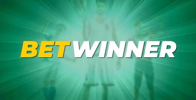 Explore the Exciting World of BetWinner Casino Explore the Exciting World of BetWinner Casino