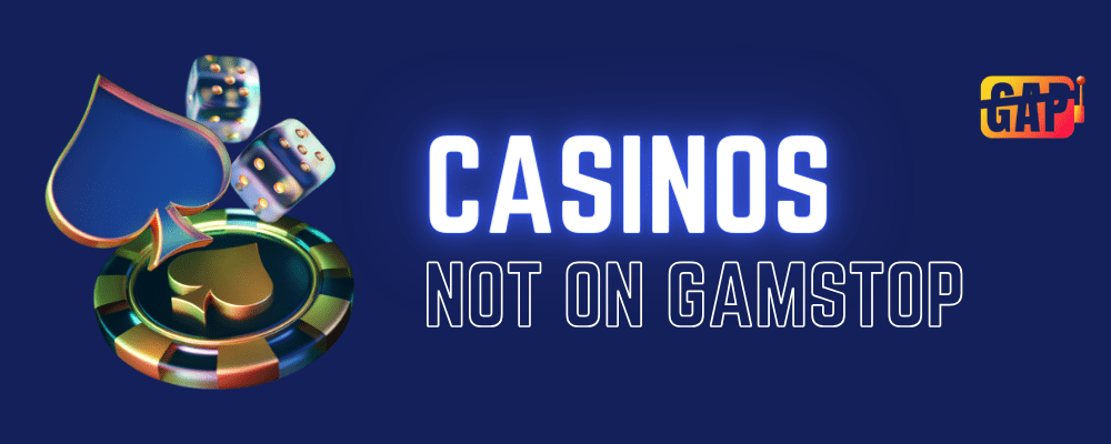 Exploring UK Casinos Not Signed Up with GamStop -1191884744 Exploring UK Casinos Not Signed Up with GamStop -1191884744