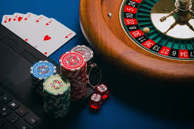 The Ultimate Guide to Live Roulette Sites -555362746 The Ultimate Guide to Live Roulette Sites -555362746