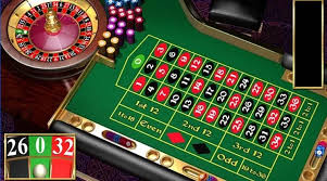 The Ultimate Guide to Live Roulette Sites -555362746 The Ultimate Guide to Live Roulette Sites -555362746