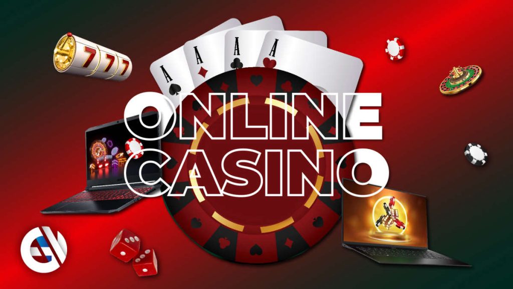 Explore the Galaxy of Fun with Slots Moon