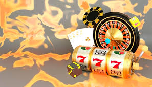 Explore the Thrills of BitKingz Casino & Sportsbook Explore the Thrills of BitKingz Casino & Sportsbook