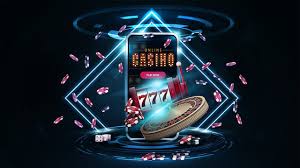 Explore the Thrills of BitKingz Casino & Sportsbook Explore the Thrills of BitKingz Casino & Sportsbook