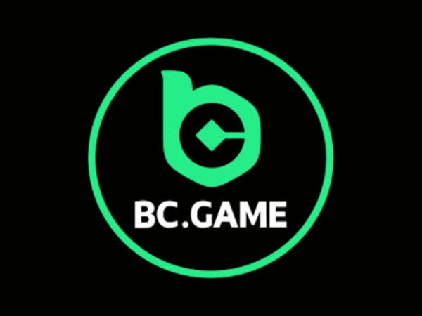 Exploring the BC.Game Mobile App Your Gateway to Online Gaming