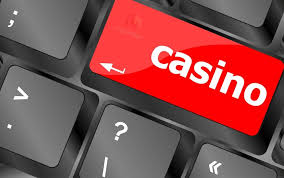Online Casino Zábava a Možnosti Vydělávání Peněz