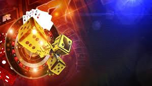 Oppdag 70 kr gratis casino uten innskudd 1862878756 Oppdag 70 kr gratis casino uten innskudd 1862878756
