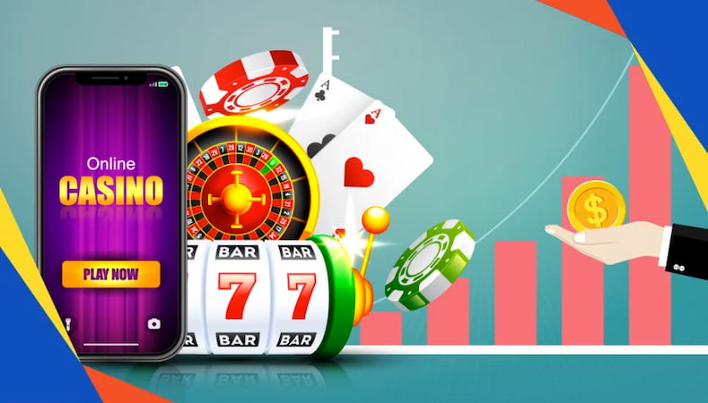 Betting Sites in Norway En Guide for Spillere -1589984962 Betting Sites in Norway En Guide for Spillere -1589984962