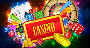 Casino Rabbit Win Unleash Your Luck with the Ultimate Gaming Experience Casino Rabbit Win Unleash Your Luck with the Ultimate Gaming Experience