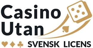 Casinon Utan Svensk Licens En Djupgående Guide 1997591224 Casinon Utan Svensk Licens En Djupgående Guide 1997591224