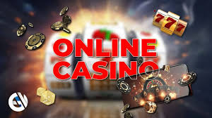 Casinos Sin Licencia Todo lo Que Necesitas Saber -1684466650