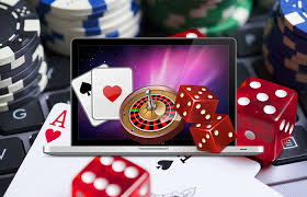 Casinos Sin Licencia Todo lo Que Necesitas Saber -1684466650