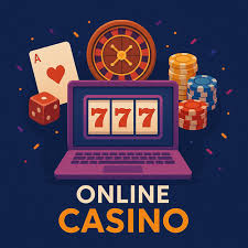 Explore the Vibes at Casino Ocean Breeze UK