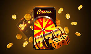 Exploring the Casino Rialto UK A Premier Gaming Destination Exploring the Casino Rialto UK A Premier Gaming Destination