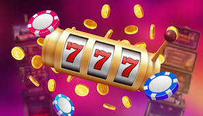 Fishing Time Casino A Reel Adventure Awaits -1775218118