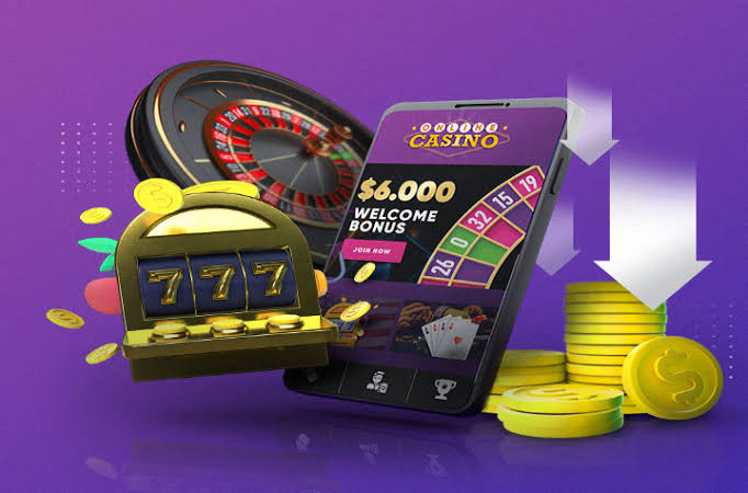 Legální casino Sazka Vaše bezpečné místo pro online hraní