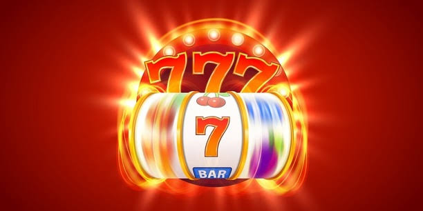 Legální casino Sazka Vaše bezpečné místo pro online hraní