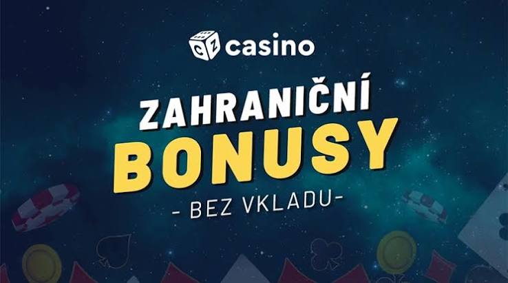 Legální online casino Chance – Vaše šance na zábavu a výhry