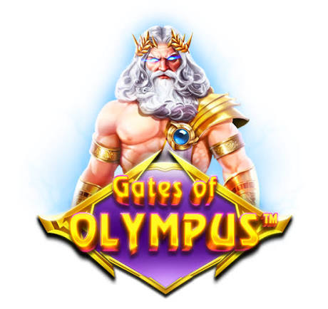 Super Scatter Gates of Olympus En Ny Dimension af Spiloplevelse Super Scatter Gates of Olympus En Ny Dimension af Spiloplevelse