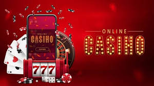 Udenlandsk Casino Uden ROFUS En Guide til Spiloplevelser Uden Begrænsninger