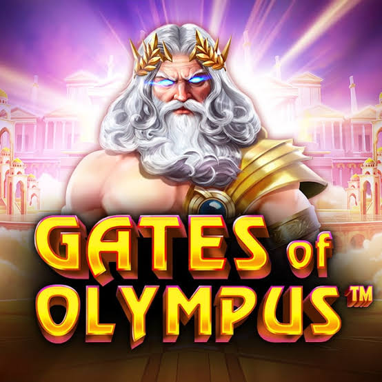 Udforsk Gates of Olympus Casino En Fantastisk Spiloplevelse Udforsk Gates of Olympus Casino En Fantastisk Spiloplevelse