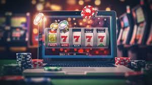 Experience the Thrill of BassWin Casino A Comprehensive Review Experience the Thrill of BassWin Casino A Comprehensive Review