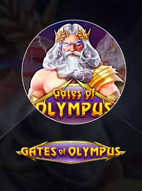 Gates of Olympus Casino En Fantastisk Spiloplevelse 770739843
